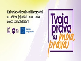 Kampanja Tvoja prava su i moja prava